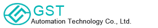 https://www.gst-automaticequipment.com