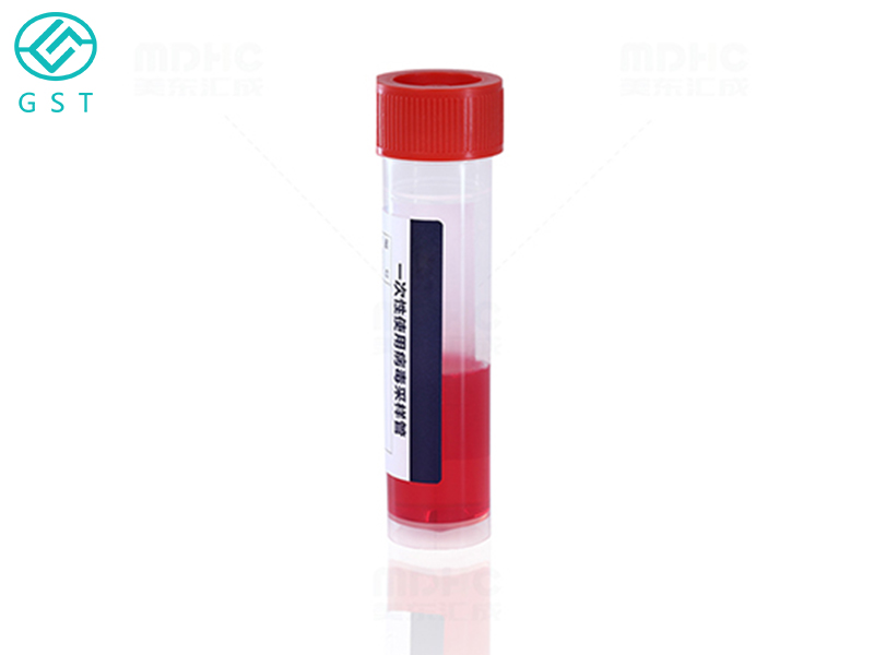 Automatic Labeling Machine - Fully Automatic Adhesive Labeling Machine