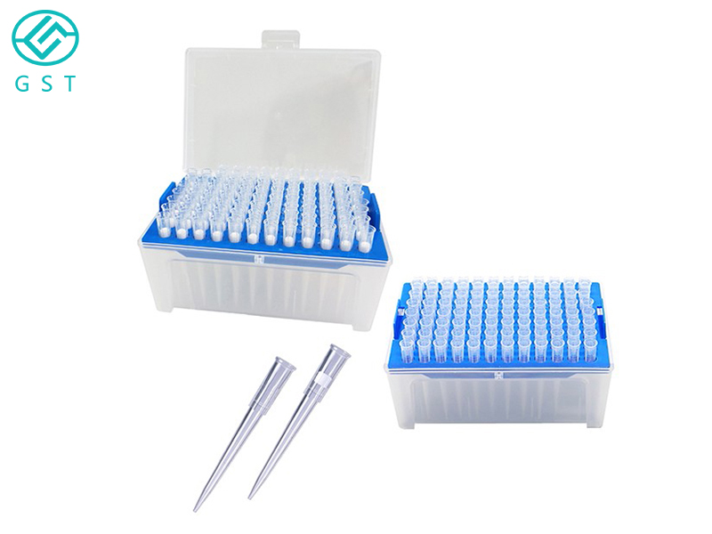 Automatic Cartoning Machine - Suction Tip Automatic Core Stuffing Cartoning Machine