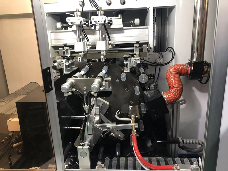 Advantages of non-standard automation manufacturers and industry trends