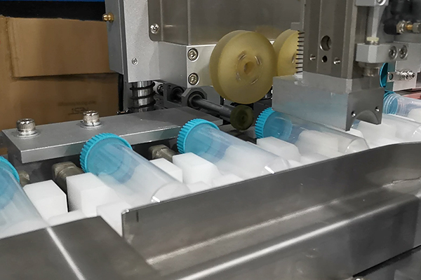 Advantages of non-standard automation manufacturers and industry trends