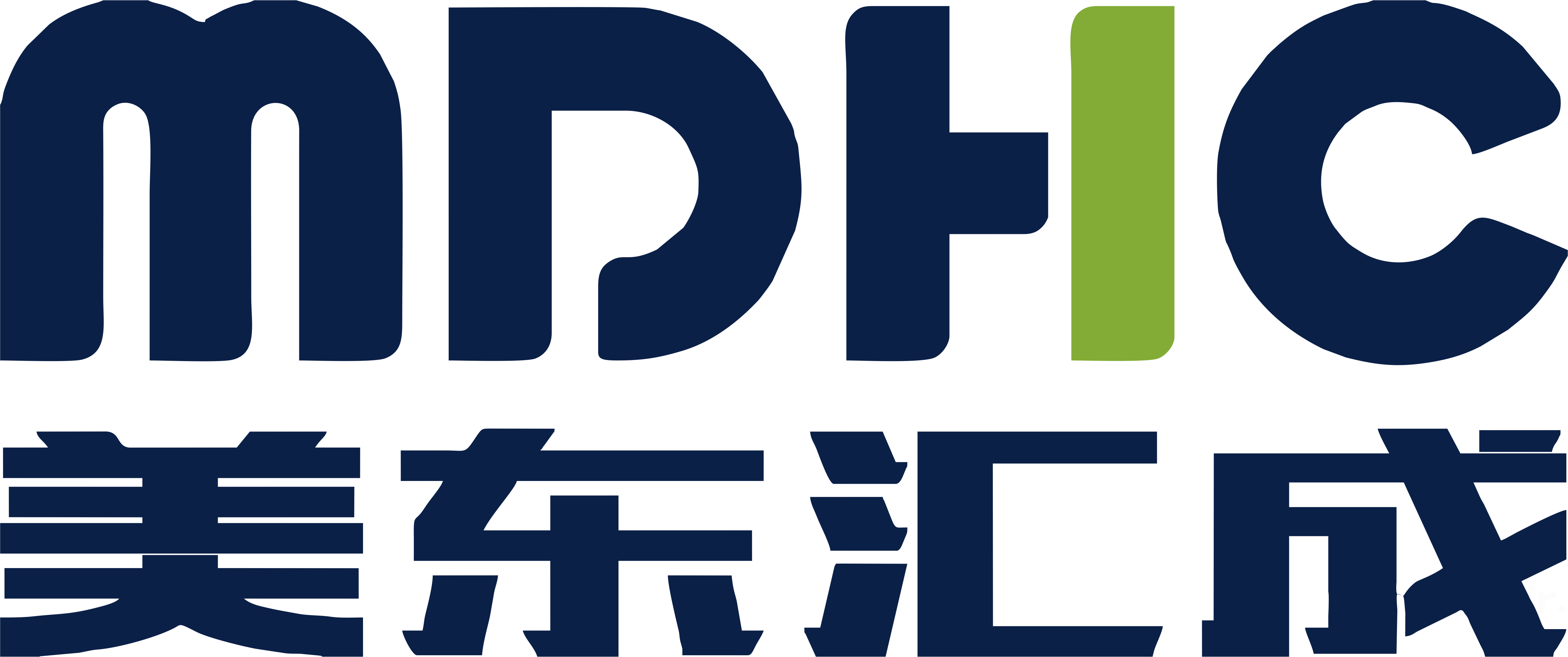 deCustomized automation equipm