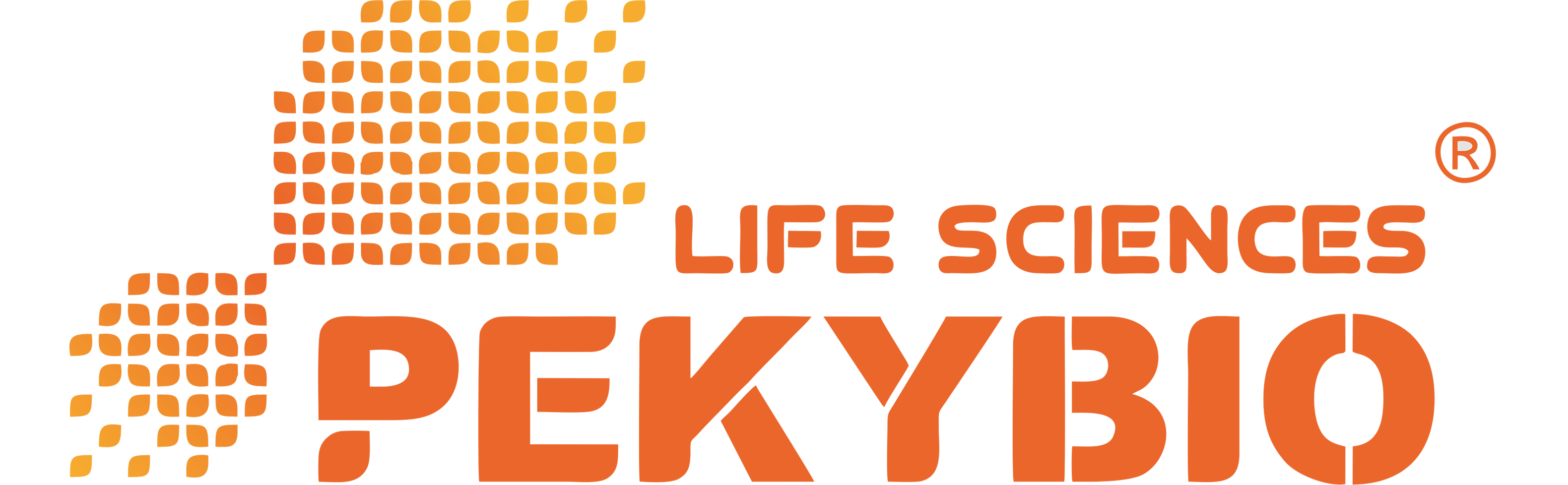 life sciences