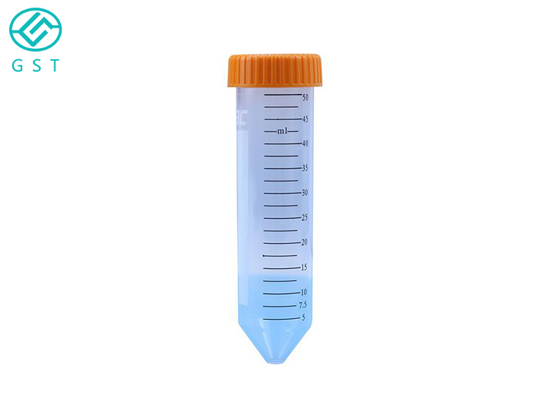 Automatic loading machine-Centrifuge tube automatic loading machine