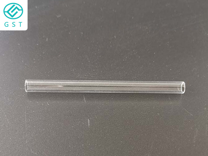 Automation Equipment-Automatic Pipette Chip Blower