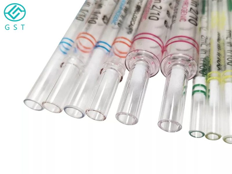 Automatic Corking Machine-Automatic Pipette Corking Machine