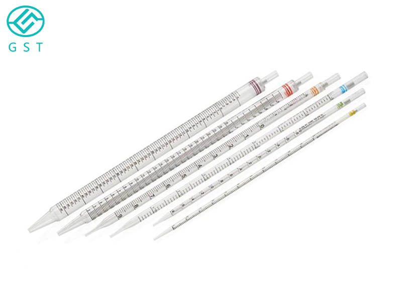 Automation Equipment-Automatic Pipette Leak Detector