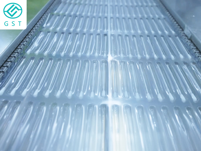 Automatic Packaging Machine-Automatic Blister Packaging Machine