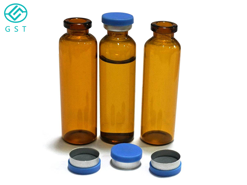Automatic Filling Machine-Health Products Filling Machine