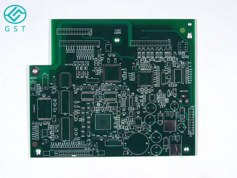 Automation Equipment-Automatic circuit board releasing machine