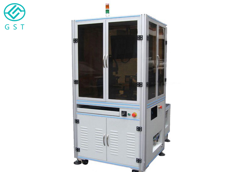Automation Equipment-Automatic circuit board releasing machine