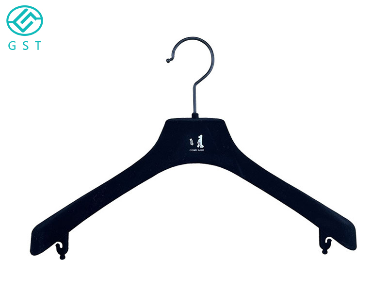Automatic Pad Printing Machine-Clothes Hanger Automatic Pad Printing Hot Stamping Machine