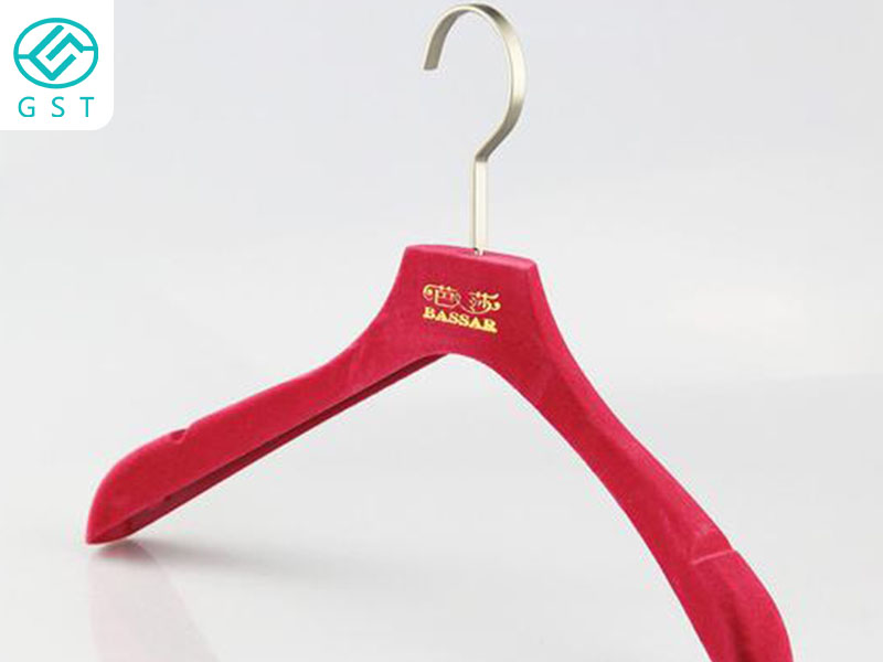 Automatic Pad Printing Machine-Clothes Hanger Automatic Pad Printing Hot Stamping Machine