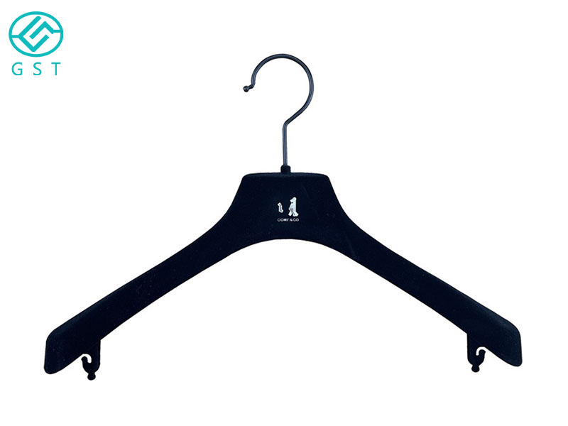 Automatic Pad Printing Machine-Clothes Hanger Automatic Pad Printing Hot Stamping Machine