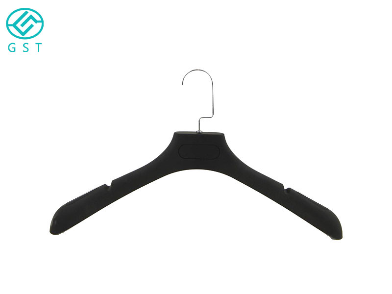 Automation Equipment-Clothes Hanger Automatic Hook Insertion Machine