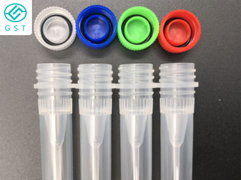 Automatic assembly machine-O-type sealing gasket automatic assembly machine