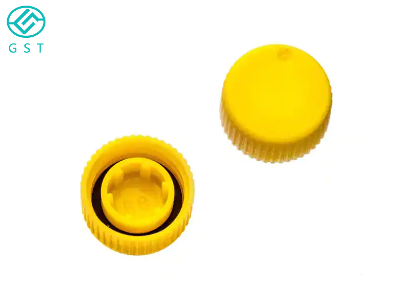 Automatic assembly machine-O-type sealing gasket automatic assembly machine