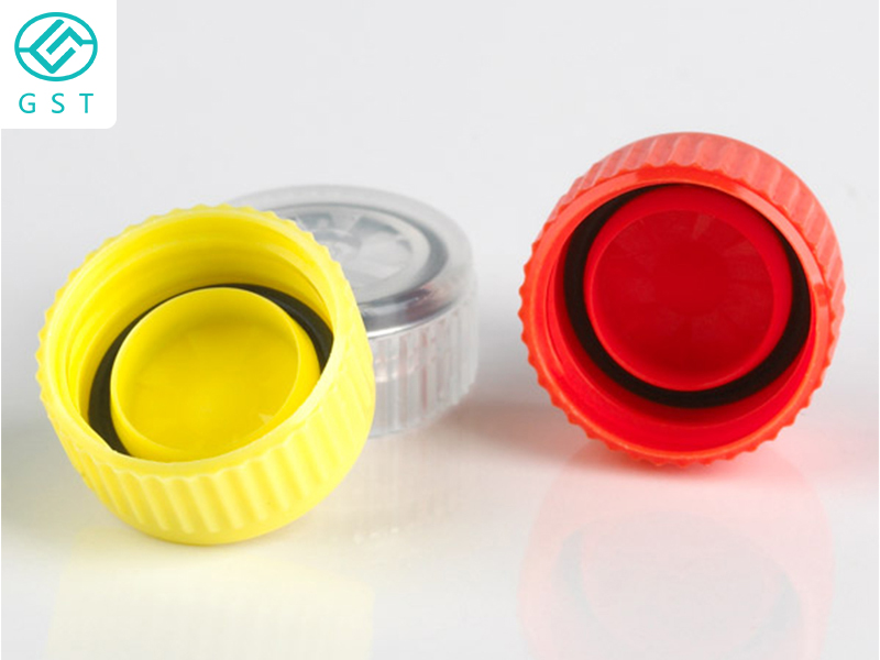 Automatic assembly machine-O-type sealing gasket automatic assembly machine
