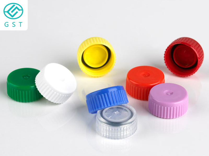 Automatic assembly machine-O-type sealing gasket automatic assembly machine