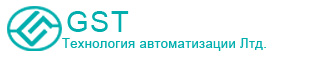 /ru