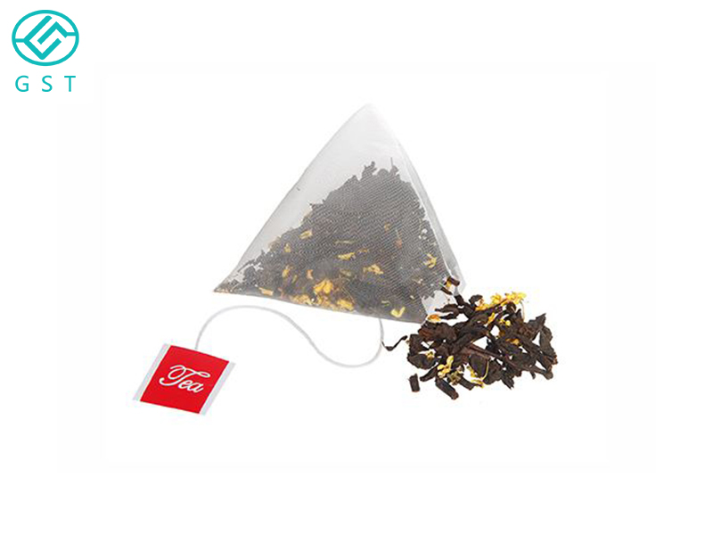 Automatische Verpackungsmaschine-Pellet-Kanister-Verpackungsmaschine