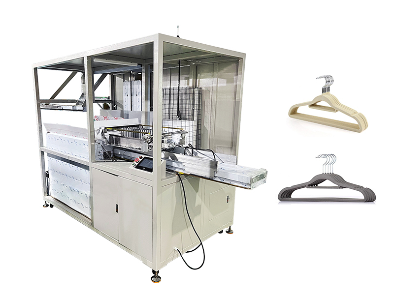 Attrezzatura di automazione-Macchina automatica di incollagg