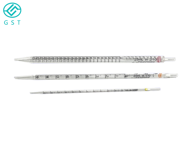 Máquina de serigrafía automática - Máquina de serigrafía automática para pipetas