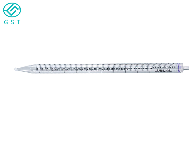 Equipos de automatización - Máquina de soldadura ultrasónica para pipetas