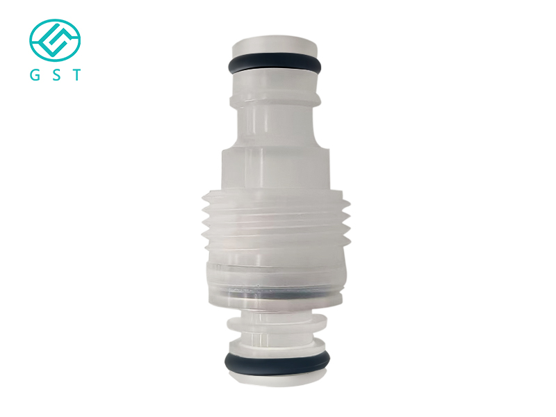 Máquina de ensamblaje automático-Máquina de ensamblaje automático por soldadura
