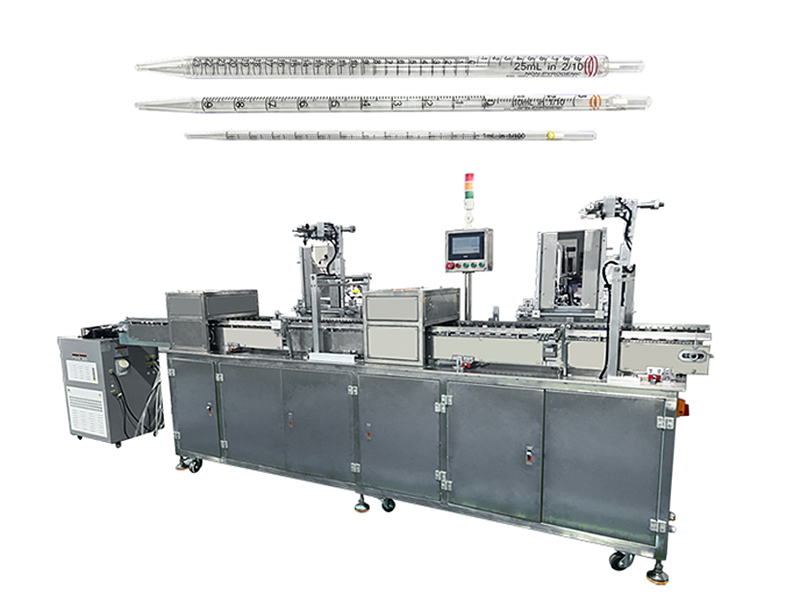 Máquina de serigrafia automática - Máquina de serigrafia aut