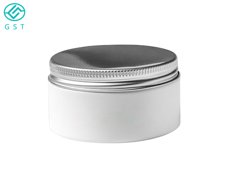 Máquina de Enchimento Automática - Creme Máquina de Enchimento Automática de Creme