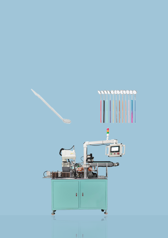 en