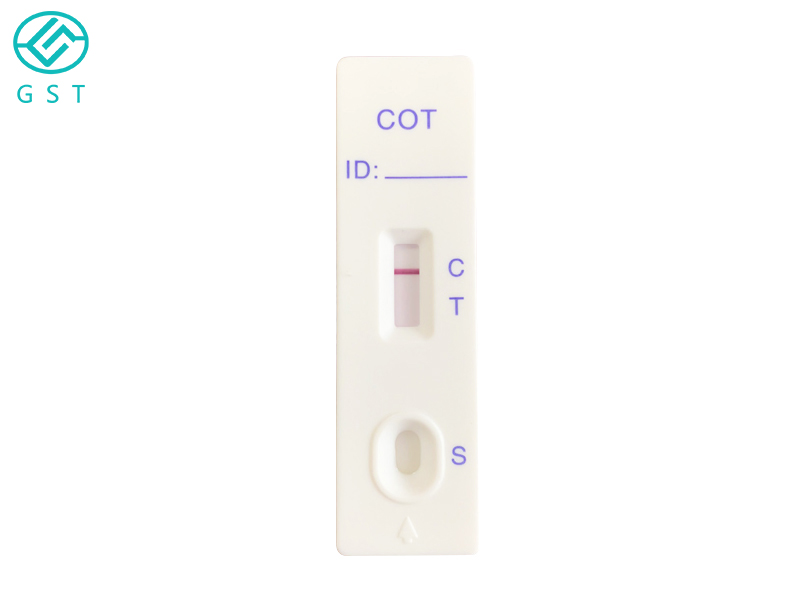 Mesin perakitan otomatis-Jalur perakitan otomatis kartu uji multi-strip
