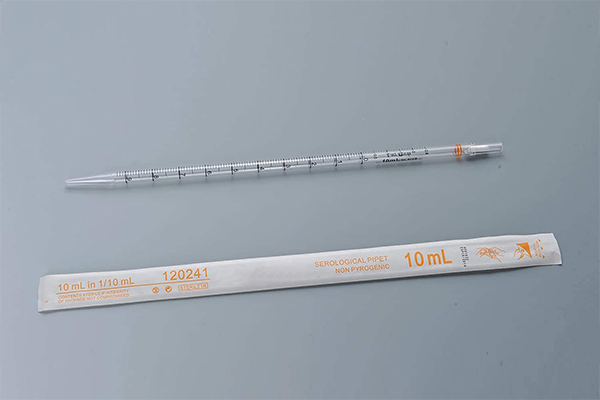Mesin Pengemas Otomatis-Mesin Pengemas Blister Otomatis