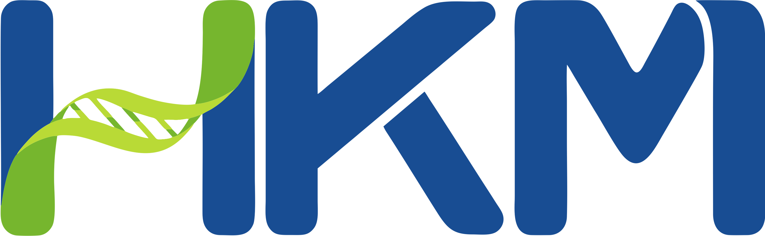 manufaktur cerdas