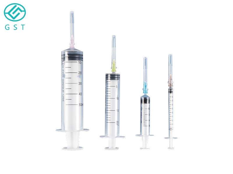 Mesin Pengisian Automatik-Mesin Pengisian Automatik Syringe