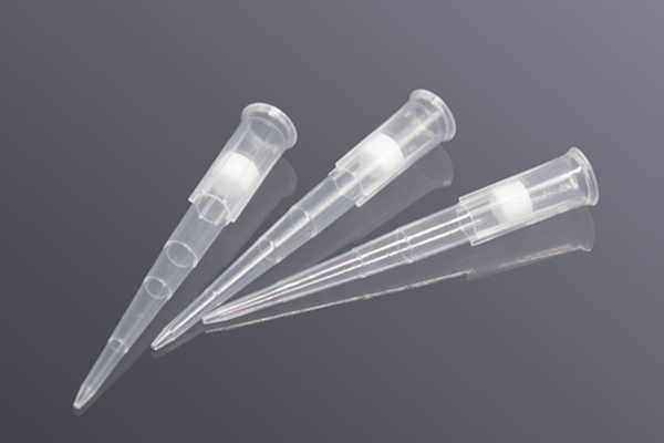 Biomedical laboratory consumable pipette tip automatic carto
