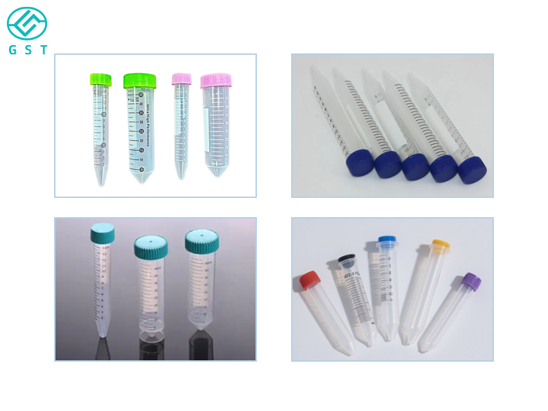 Автоматический принтер для печати на изогнутых трафаретах с центрифужной трубкой | Высокоточная автоматизированная система печати биологических расходных материалов