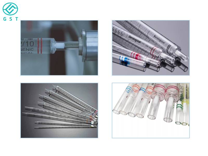 Máquina automática de tamponamento de pipetas | Equipamento de produção inteligente e automático de tamponamento de pipetas para consumíveis de laboratório de alta precisão