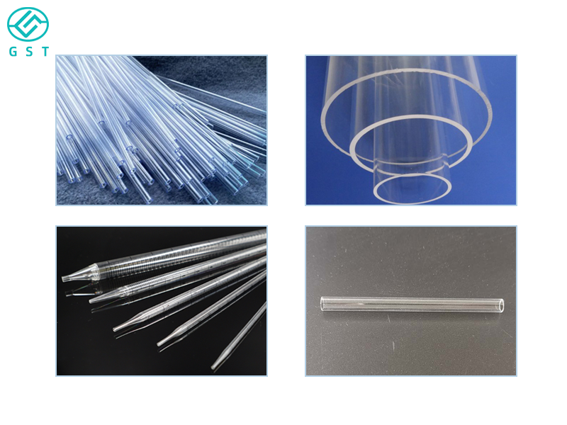 Cortador online de tubos de plástico sem lascas | Equipamento de corte automatizado | Sistema de corte circular online de alta velocidade para tubos de PE/PP/PVC