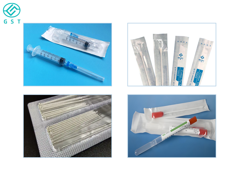 Автоматическая блистерная упаковочная машина | Высокоэффективное полностью автоматическое термоформовочное упаковочное оборудование | Интеллектуальные решения в области упаковочного оборудования