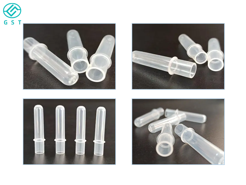 Reakciócsésze automatikus vizuális ellenőrző gép | Teljesen automatikus ellenőrző hibafelismerő minőségi gépi megoldás