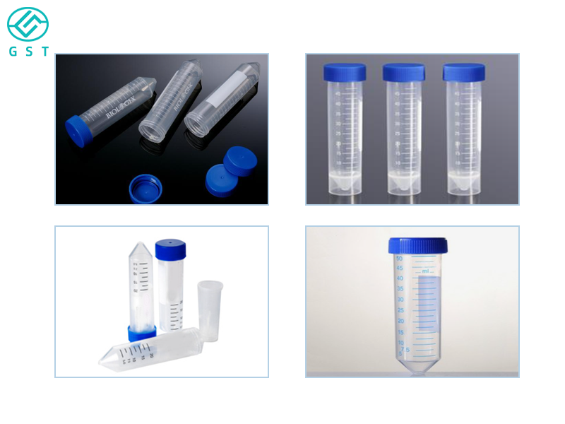 Автоматическая укупорочная машина для центрифужных пробирок | Интеллектуальное укупорочное оборудование | Полностью автоматизированные решения для производственной линии загрузки, позиционирования и у