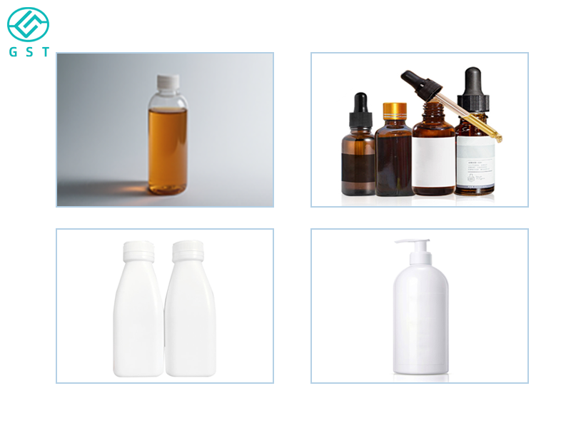 Полуавтоматическая машина для розлива жидкостей | Поддерживает оборудование для количественного розлива различных спецификаций бутилированных жидкостей | Интеллектуальное решение для розлива жидкостей