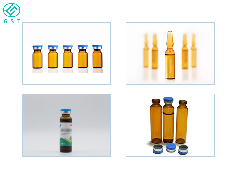 Автоматическая фармацевтическая инспекционная машина | Интеллектуальное оборудование для визуального контроля | Высокоточная система инспекции фармацевтических бутылок