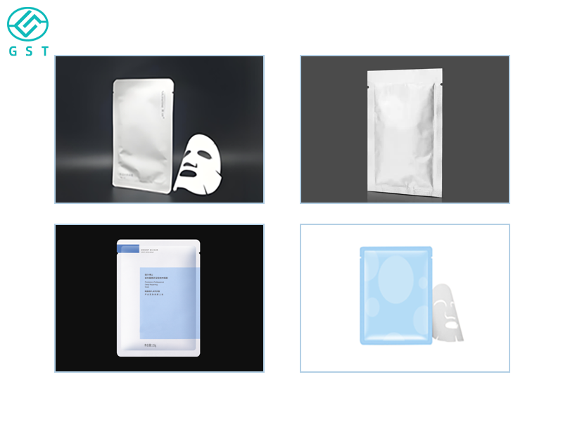 Automatische Abfüllmaschine für Gesichtsmasken | Vollautomatische Präzisionsabfüll- und Versiegelungsanlage | Intelligente Produktionslinienlösungen für Kosmetikprodukte