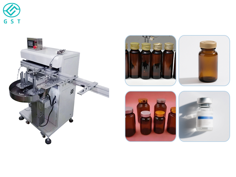 Robot automático de recolha e posicionamento para prensas de estampagem | Equipamento de linha de produção de estampagem automatizada de alta precisão com servo