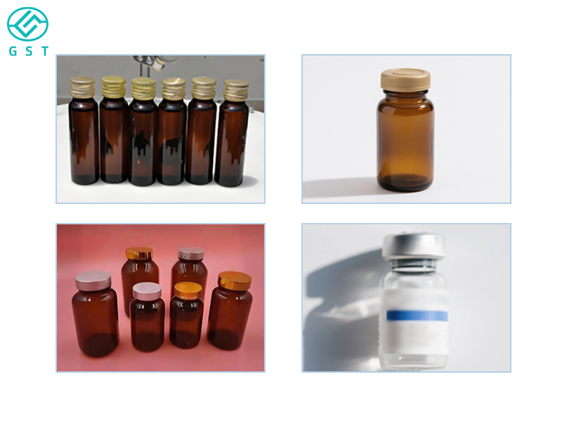 Robot automático de recolha e posicionamento para prensas de estampagem | Equipamento de linha de produção de estampagem automatizada de alta precisão com servo-acionamento