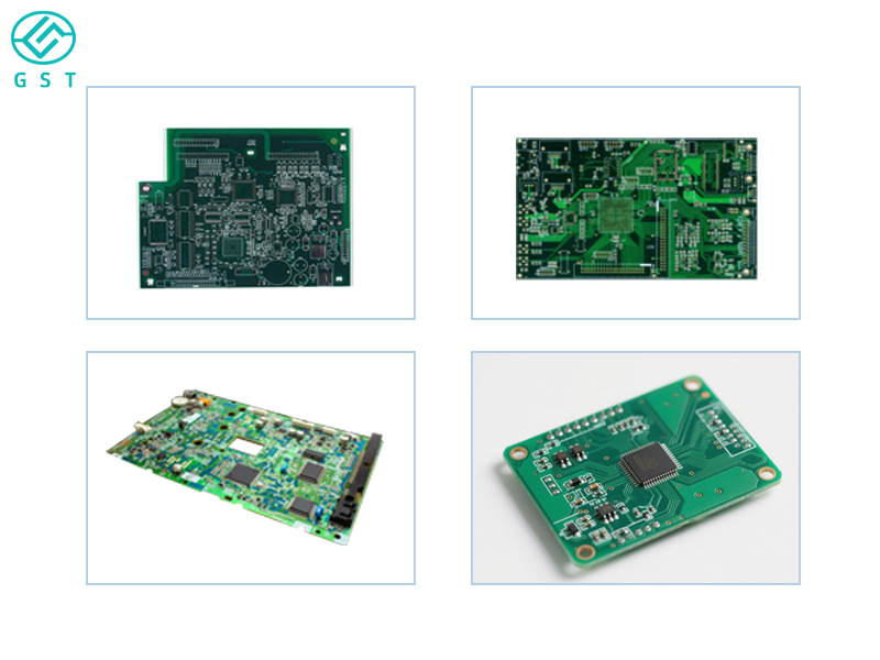 Máquina automática de colocação de placas de circuito impresso | Máquina inteligente de alimentação e carregamento automático de PCB de alta precisão para linha de patch SMT