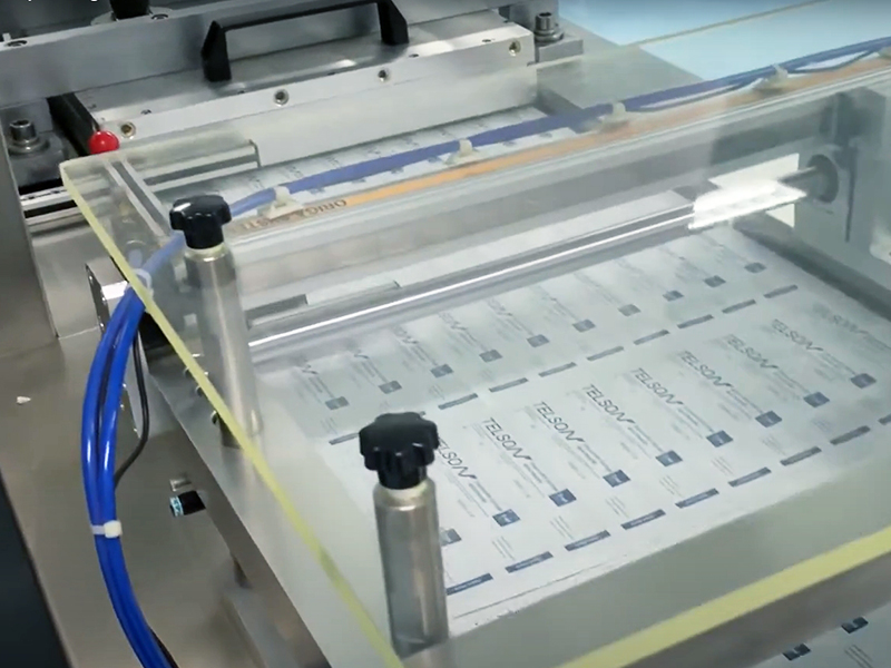 Automated Assembly Line Manufacturers: Key Drivers of the Industry 4.0 Era